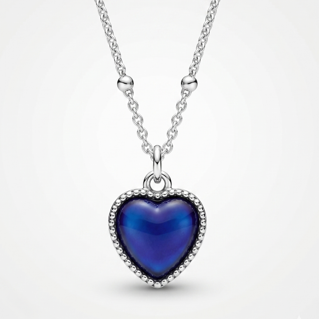 THERMLYX Mood Necklace