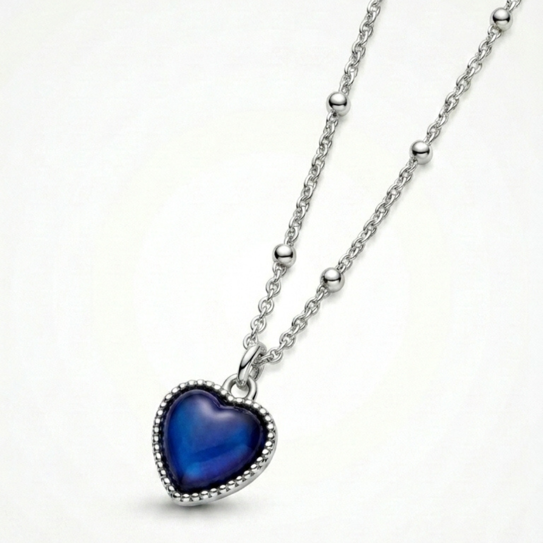 THERMLYX Mood Necklace