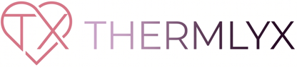 ThermLyx